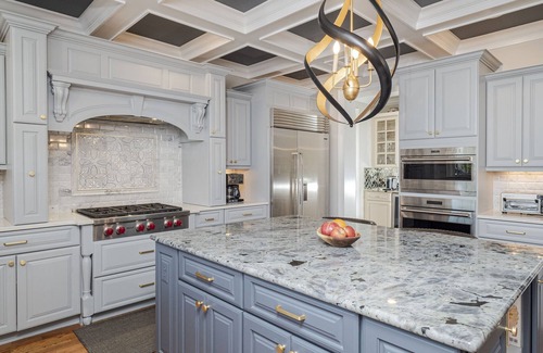 Wake Forest House | Chateau d'Amour - Where Elegance and Romance Embrace