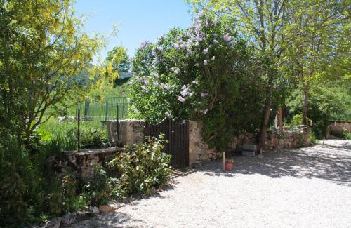 Camurac Bed & Breakfast | Chateau de Camurac