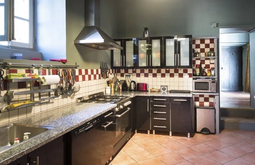Cesseras Other | Chateau De L'Ange - Eight Bedroom Castle, Sleeps 18