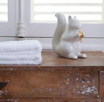 Montigny-la-Resle House | Chateau De La Resle - Design Hotels