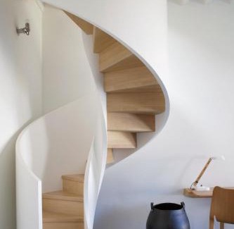 Montigny-la-Resle House | Chateau De La Resle - Design Hotels