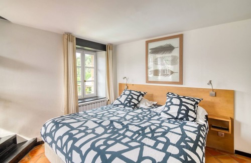 La Fouillade Other | Chateau De Lavezon - Twelve Bedroom Castle, Sleeps 28
