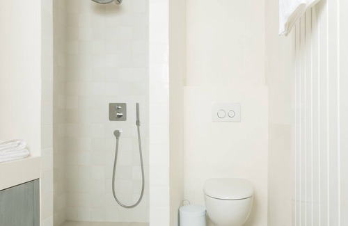 Restigne Other | Château de Minière- Stay in the heart of the vineyards-26 people