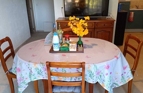 Lagrasse House | Chateau de Prax Viel, swimming pool, mini farm, air-conditioned - Gîte Syrah