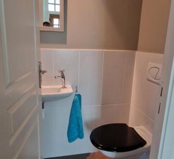 Viviez Bed & Breakfast | Chateau de Viviez