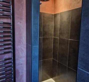 Viviez Bed & Breakfast | Chateau de Viviez