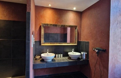 Viviez Bed & Breakfast | Chateau de Viviez