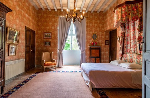 Plaigne Other | Chateau Des Cathares