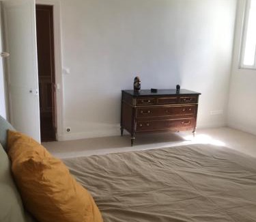 Rigny-le-Ferron Bed & Breakfast | Chateau des Closeaux