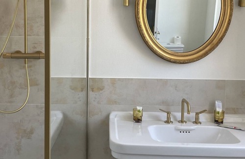 Agen Hotel | Chateau des Jacobins