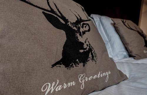 Vallandry Ski Chalet | Chateau Doggestein