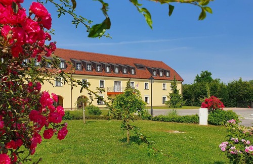 Lekenik Hotel | Chateau Jurjevec
