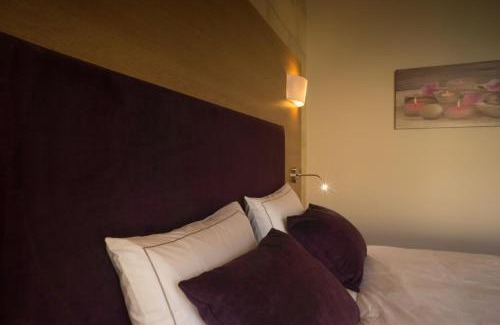 Beychac-et-Caillau Bed & Breakfast | Chateau La France