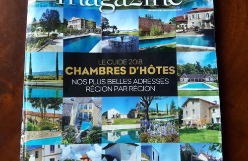 Chevrieres Bed & Breakfast | Chateau le Quesnoy