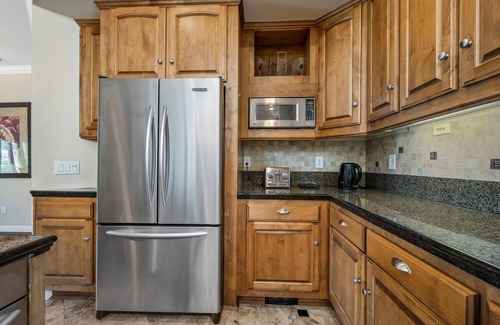 Temecula House | Chateau Madera