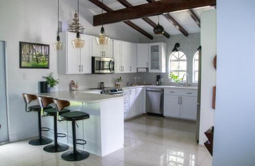 Brooksville Villa | Chateau Mariposa