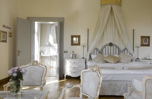 Mcely Hotel | Chateau Mcely