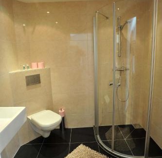Melay Bed & Breakfast | Chateau Melay