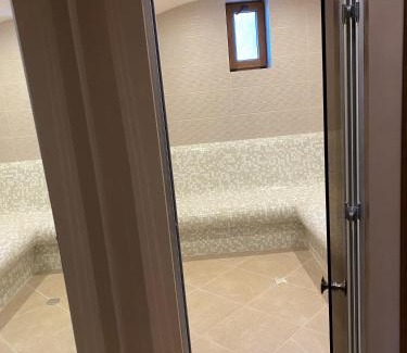 Troyan Hotel | Chateau Montagne Hotel Troyan