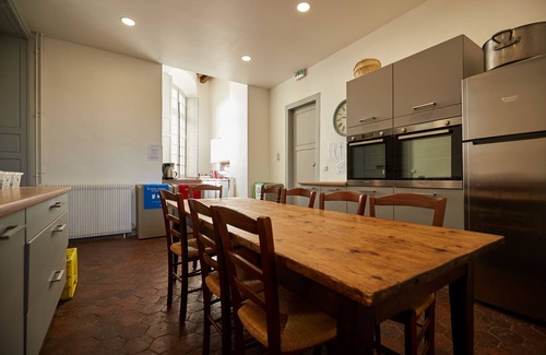 Normandie Sud Eure Other | Chateau pour 40 personnes