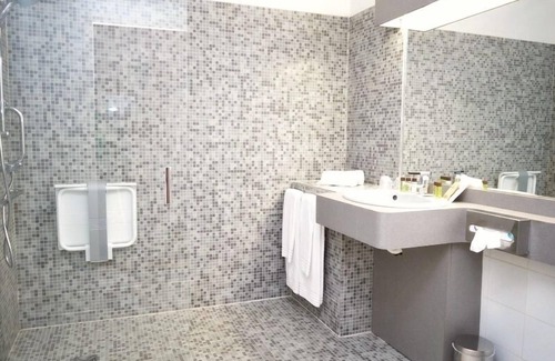 Boe Hotel | Chateau Saint Marcel