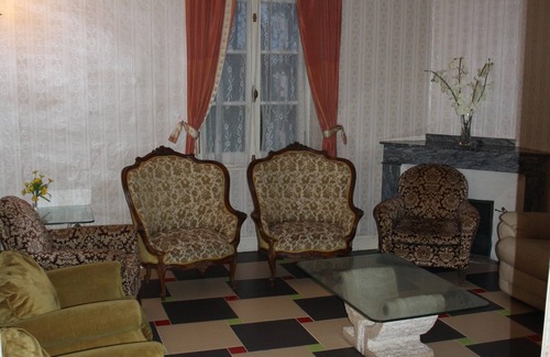 Cambounet-sur-le-Sor Other | CHATEAU WITH PARK AND SWIMMING POOL
