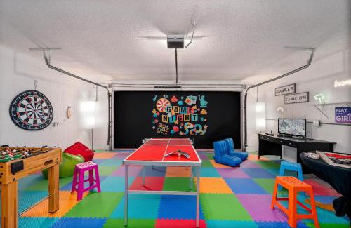 Chatham Park Villa | Chatham House