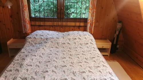 Lanckorona Ski Chalet | Chatka Cicho-Sza