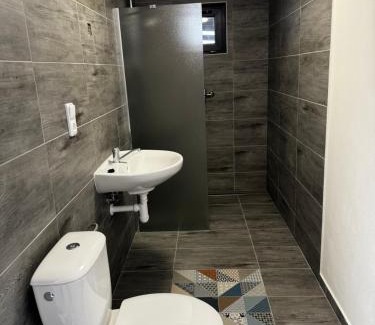 Libochovice Other | Chatka Jägerhaus K myslivně 26