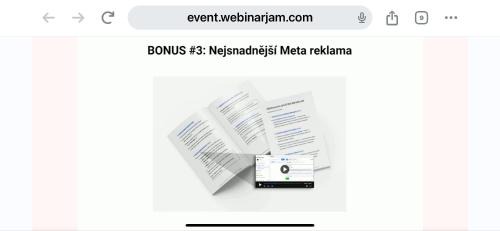 Nebrich Other | Chatka Nová Živohošť