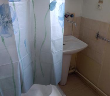 Patince Apartment | Chatová osada OKÁL