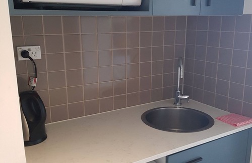 Chatswood Apartment | Chatswood Hotel in Mantra Building