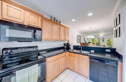 Helen House | Chattahoochee DreamHaus