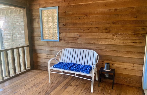 Chattahoochee Hills House | Chattahoochee Hills Lakehouse Retreat