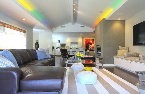 Windsor House | Chatthaveli Healdsburg