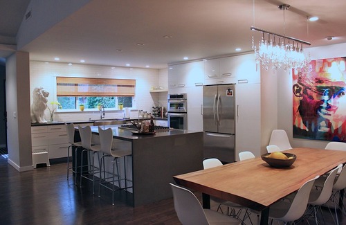 Windsor House | Chatthaveli Healdsburg