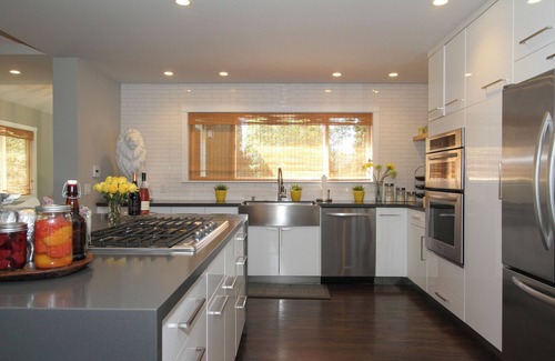 Windsor House | Chatthaveli Healdsburg
