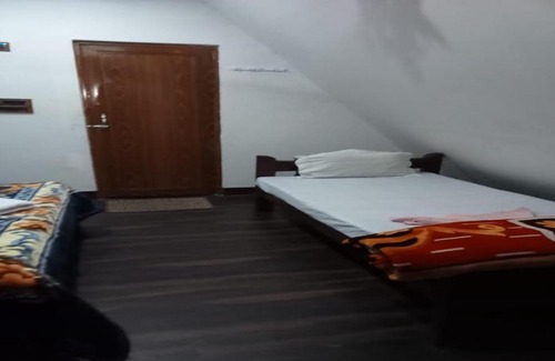Golaghat House | Chau Pha Cottages by StayApart