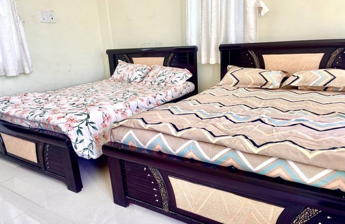 Narsapur Other | Chaubey Farms- Relax & Rejoicen- The best farm stay in Hyderabad