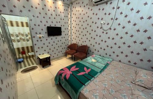 Faizabad Apartment | Chaudhary Palace