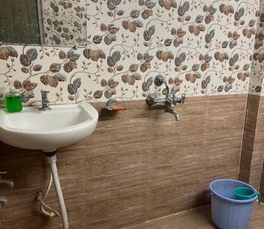 Faizabad Apartment | Chaudhary Palace