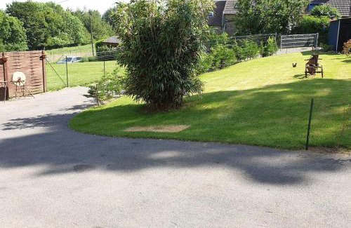 Chaulieu House | Chaulieu Gite near Sourdeval 50150 Normandy