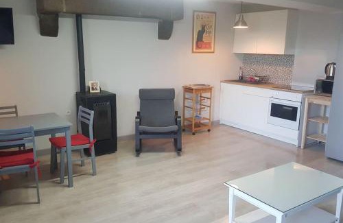 Chaulieu House | Chaulieu Gite near Sourdeval 50150 Normandy