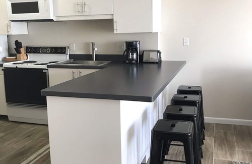 Dewittville Condo | Chautauqua Lake Condo - Renovated, Great Views - Check calendar for specials!