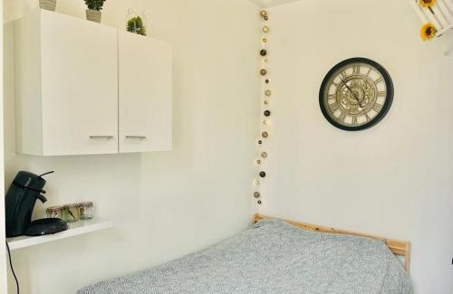 Cernay Apartment | Chavalliaud 13 superbe appartement a l'envers