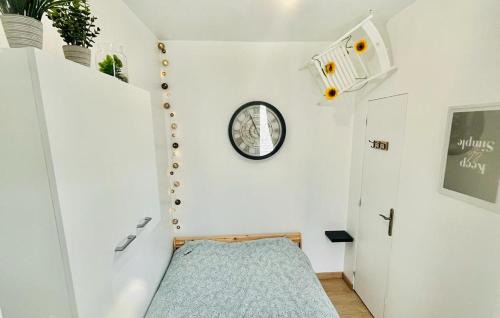 Cernay Apartment | Chavalliaud 13 superbe appartement a l'envers