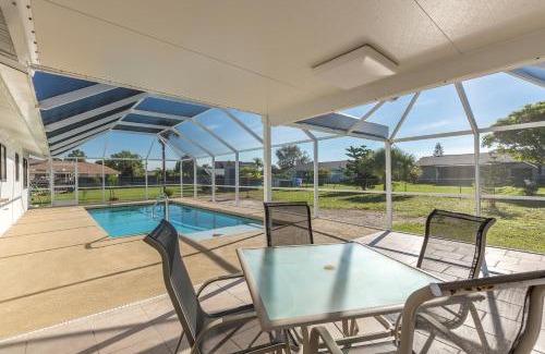 Port Charlotte House | Chaves