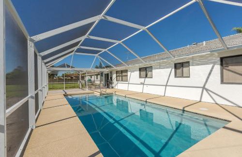 Port Charlotte House | Chaves