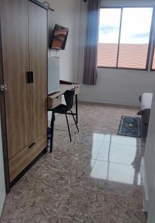 Chaweng City Center House | Chaweng Town Hotel