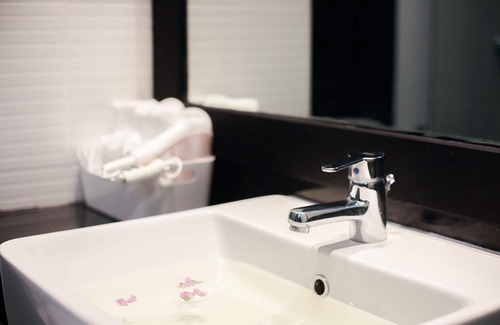 Maret Hotel | Chaweng Villawee